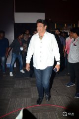 118 Movie Pre Release Event Photos